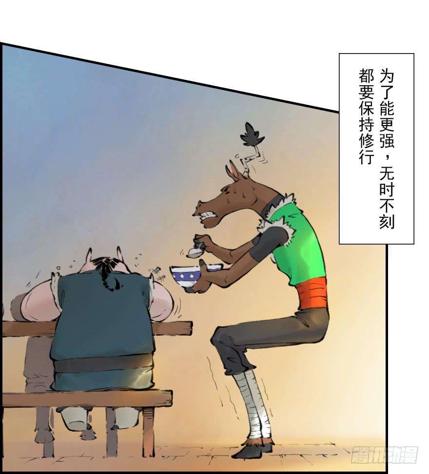 39.jpg