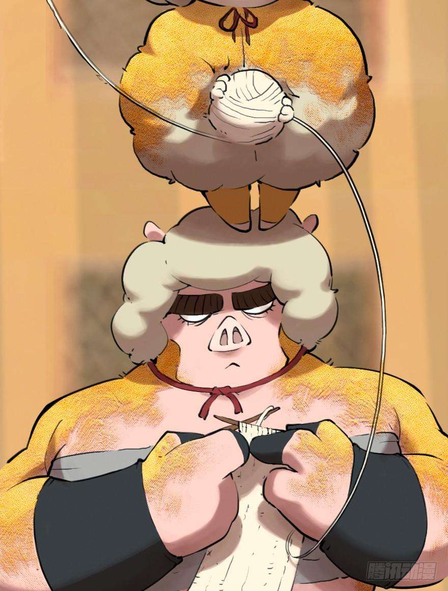 61.jpg