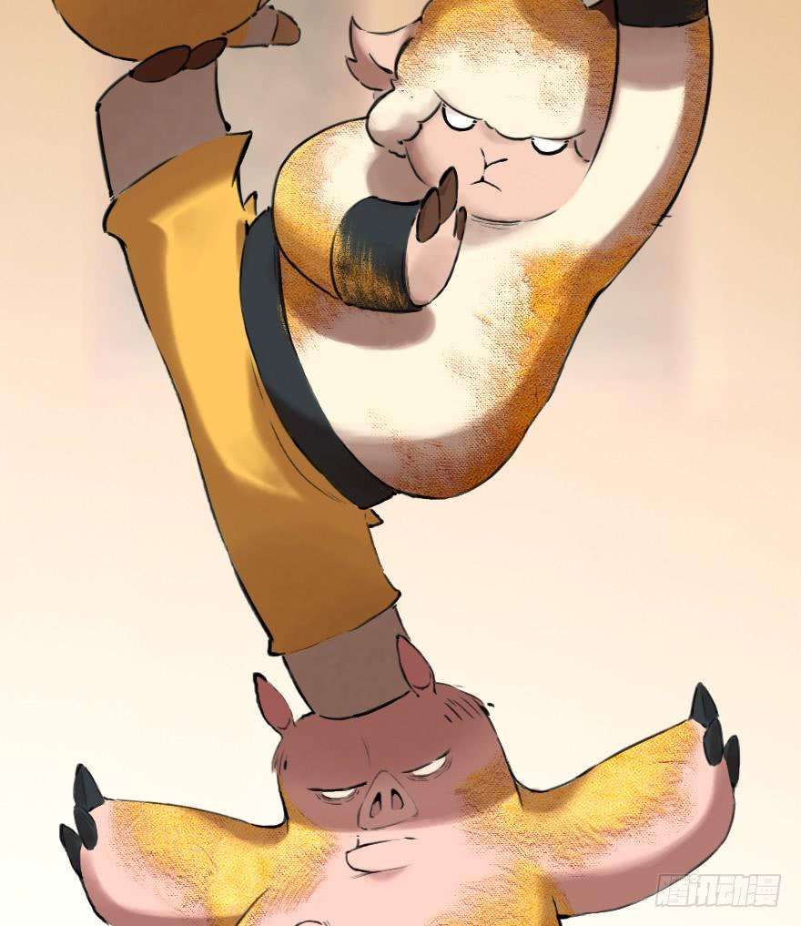 67.jpg