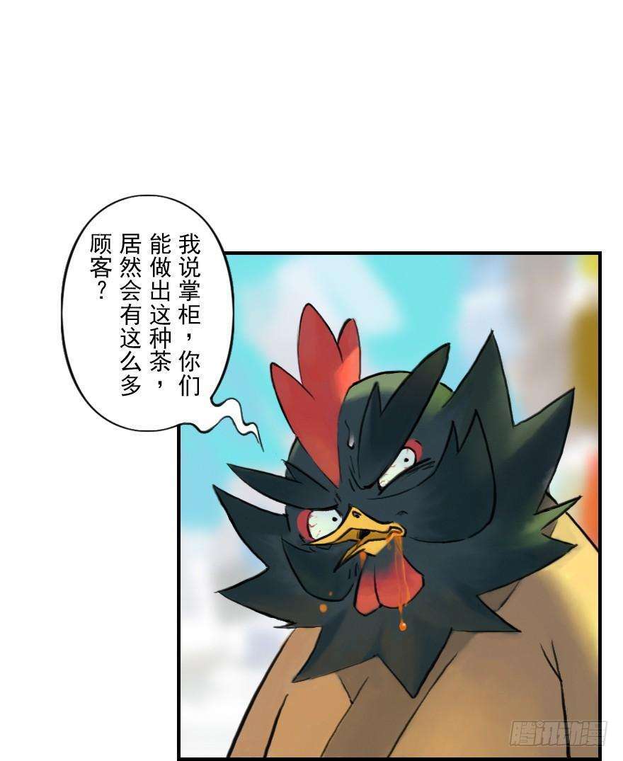 20.jpg