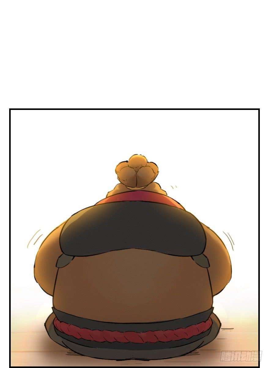 25.jpg