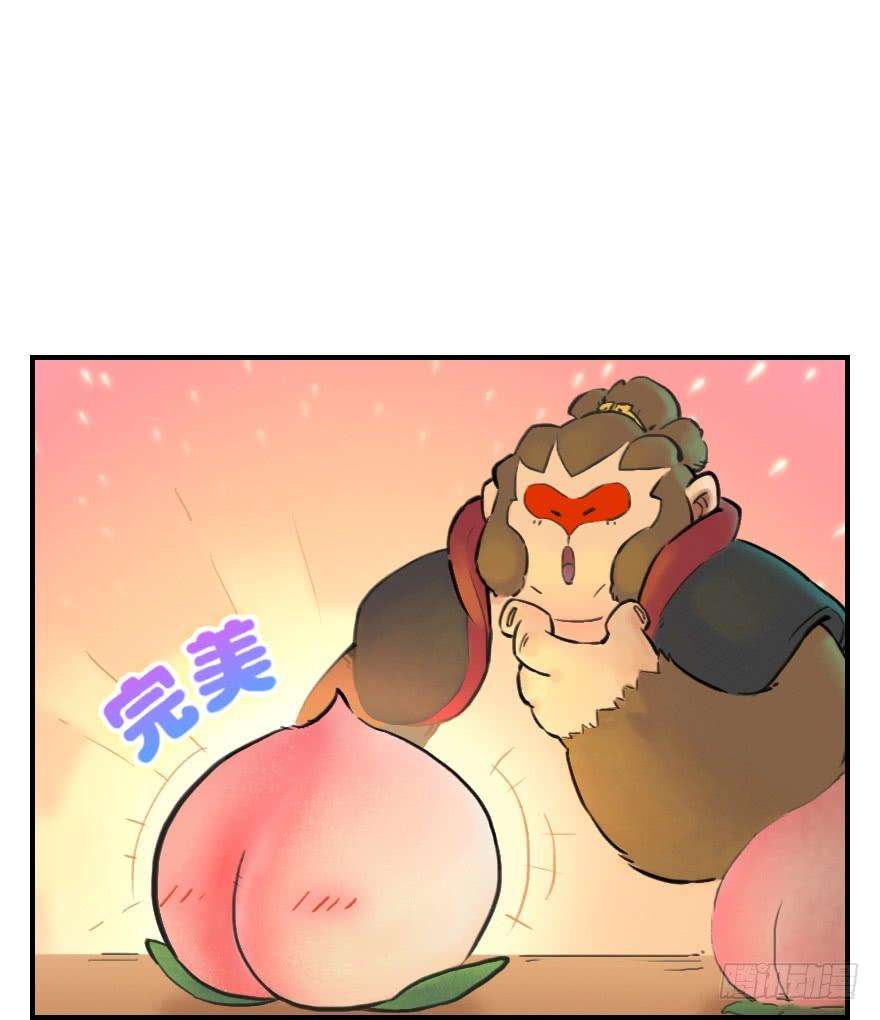 44.jpg