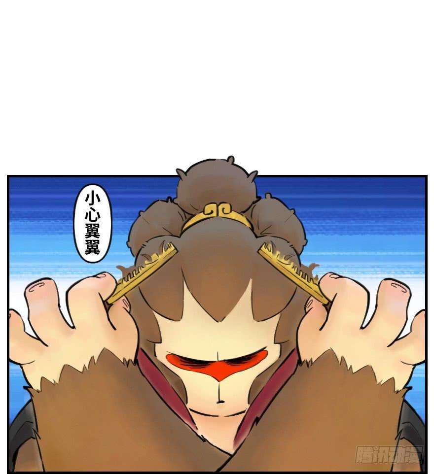 19.jpg