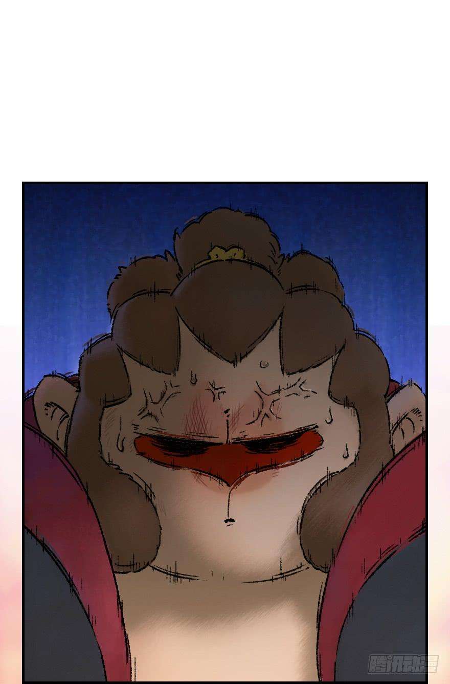 58.jpg