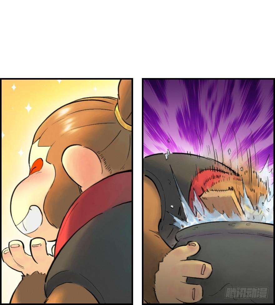 23.jpg