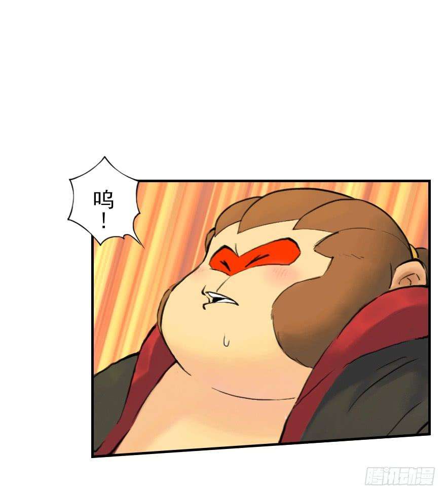 26.jpg