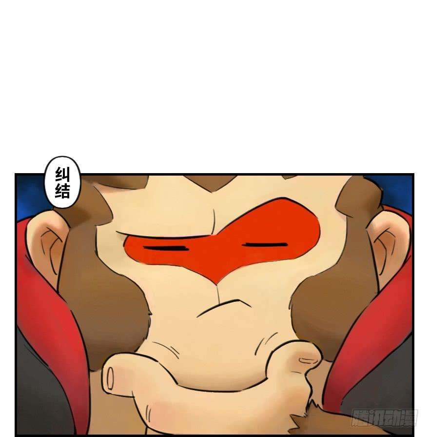 42.jpg