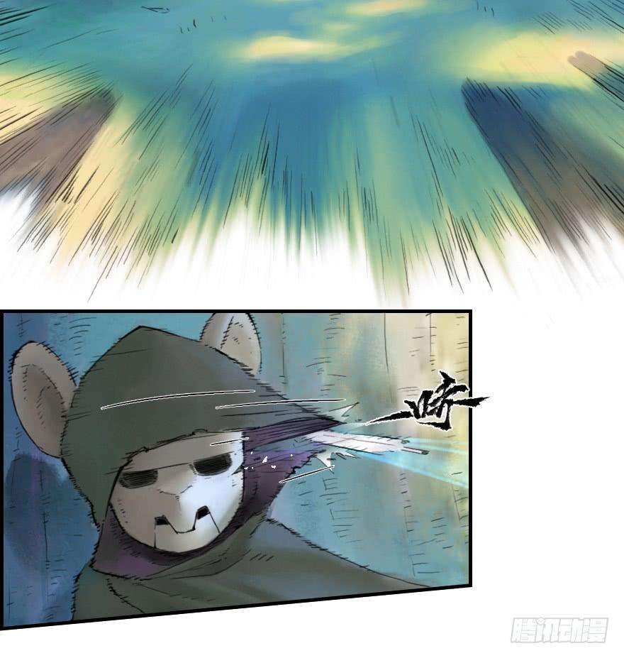 6.jpg