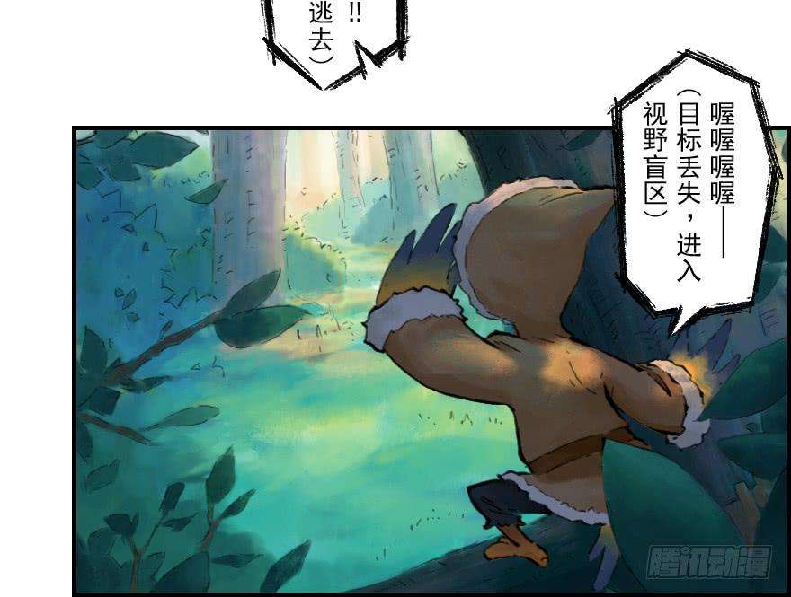 12.jpg