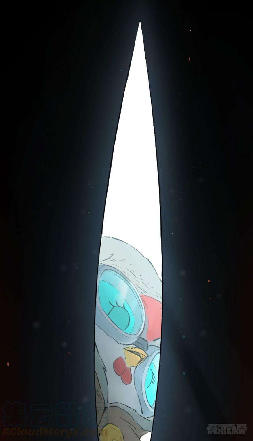 29.jpg