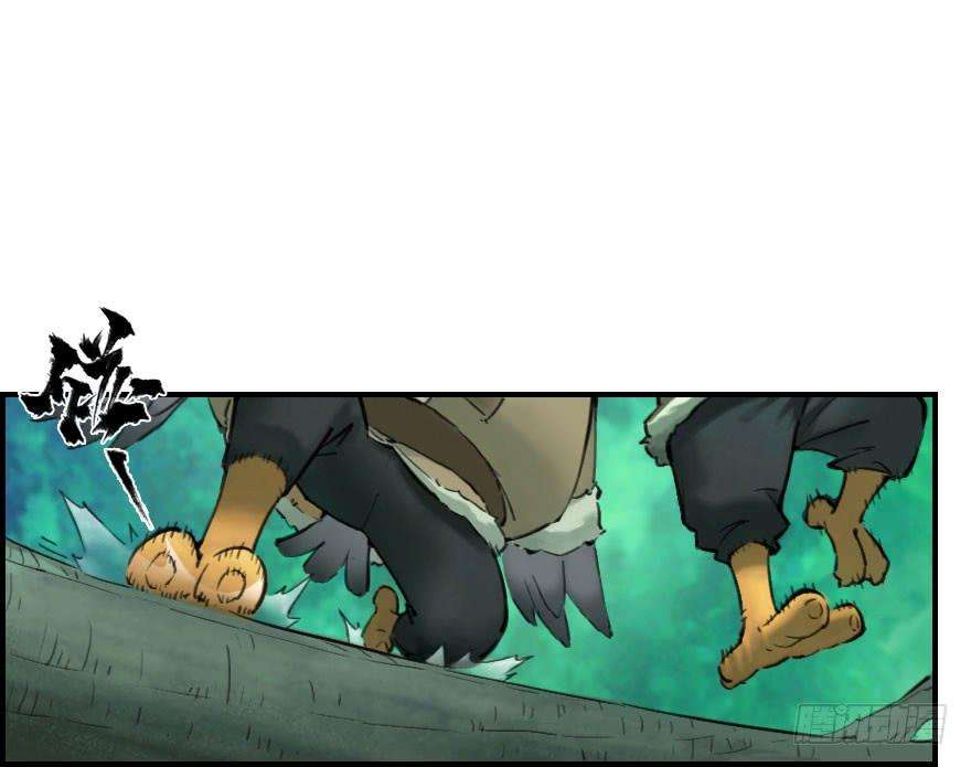 23.jpg