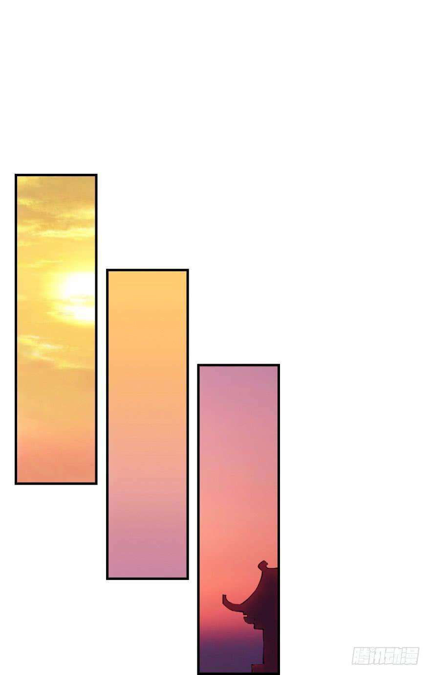 45.jpg