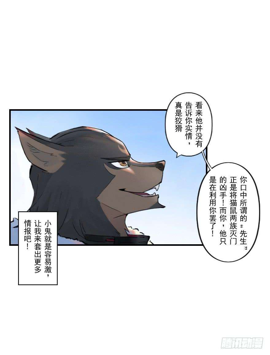 20.jpg