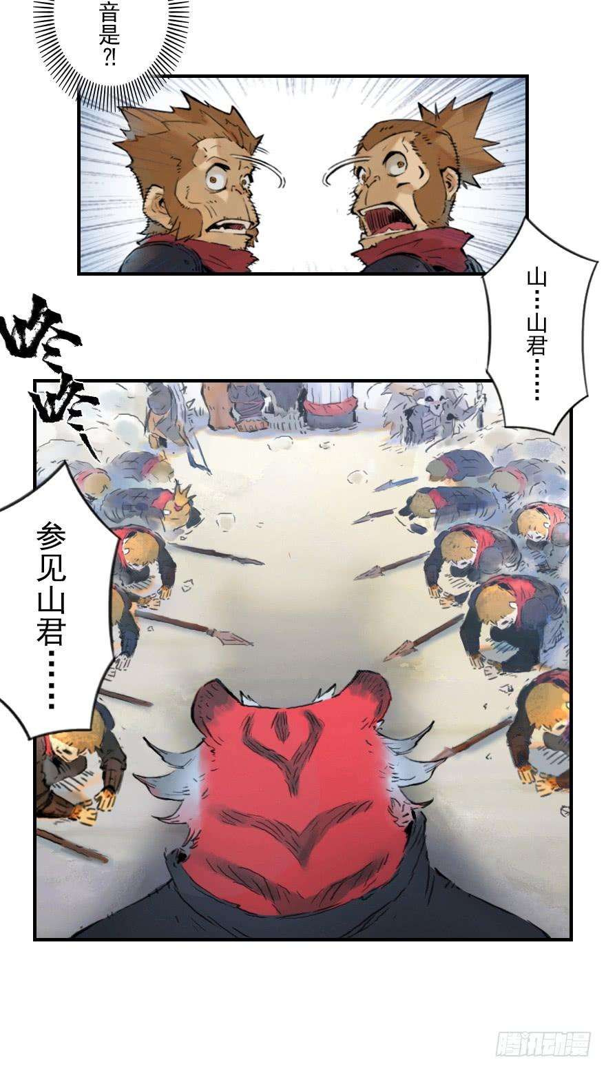 52.jpg