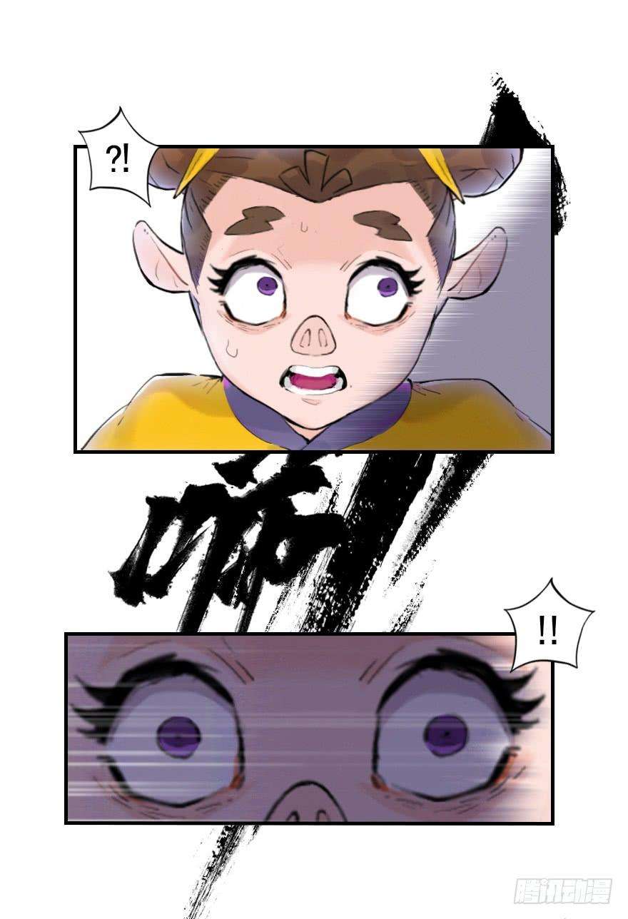 26.jpg