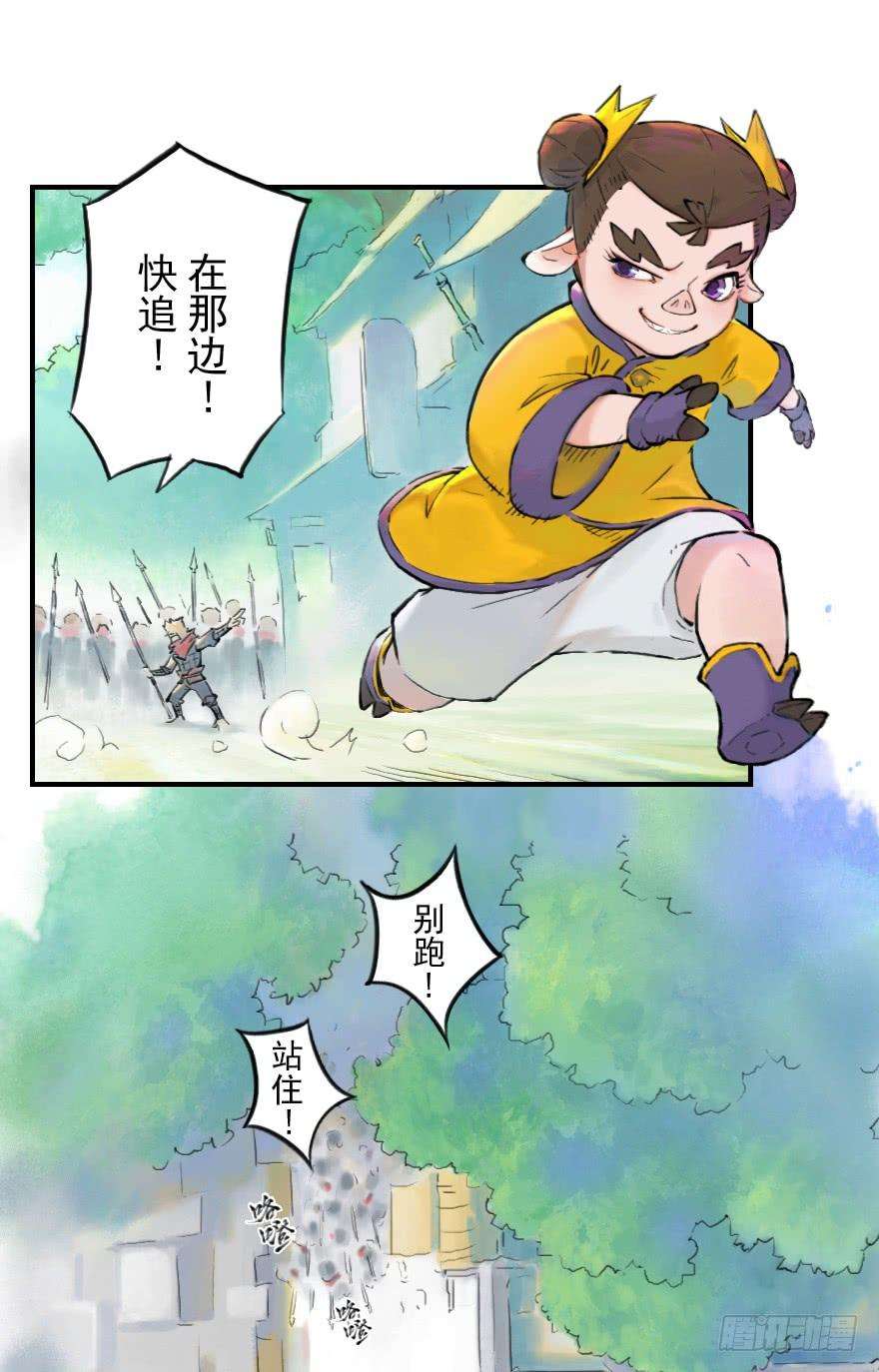16.jpg