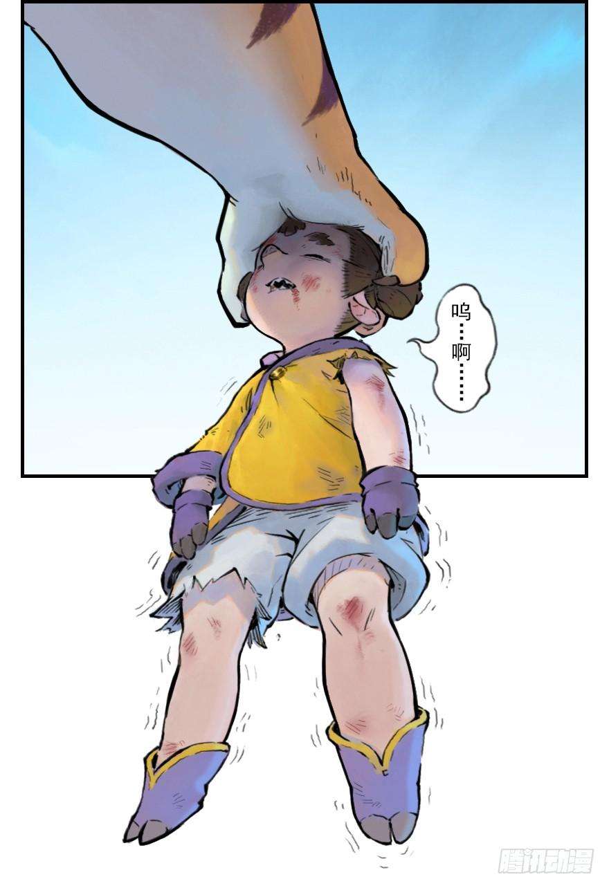 39.jpg