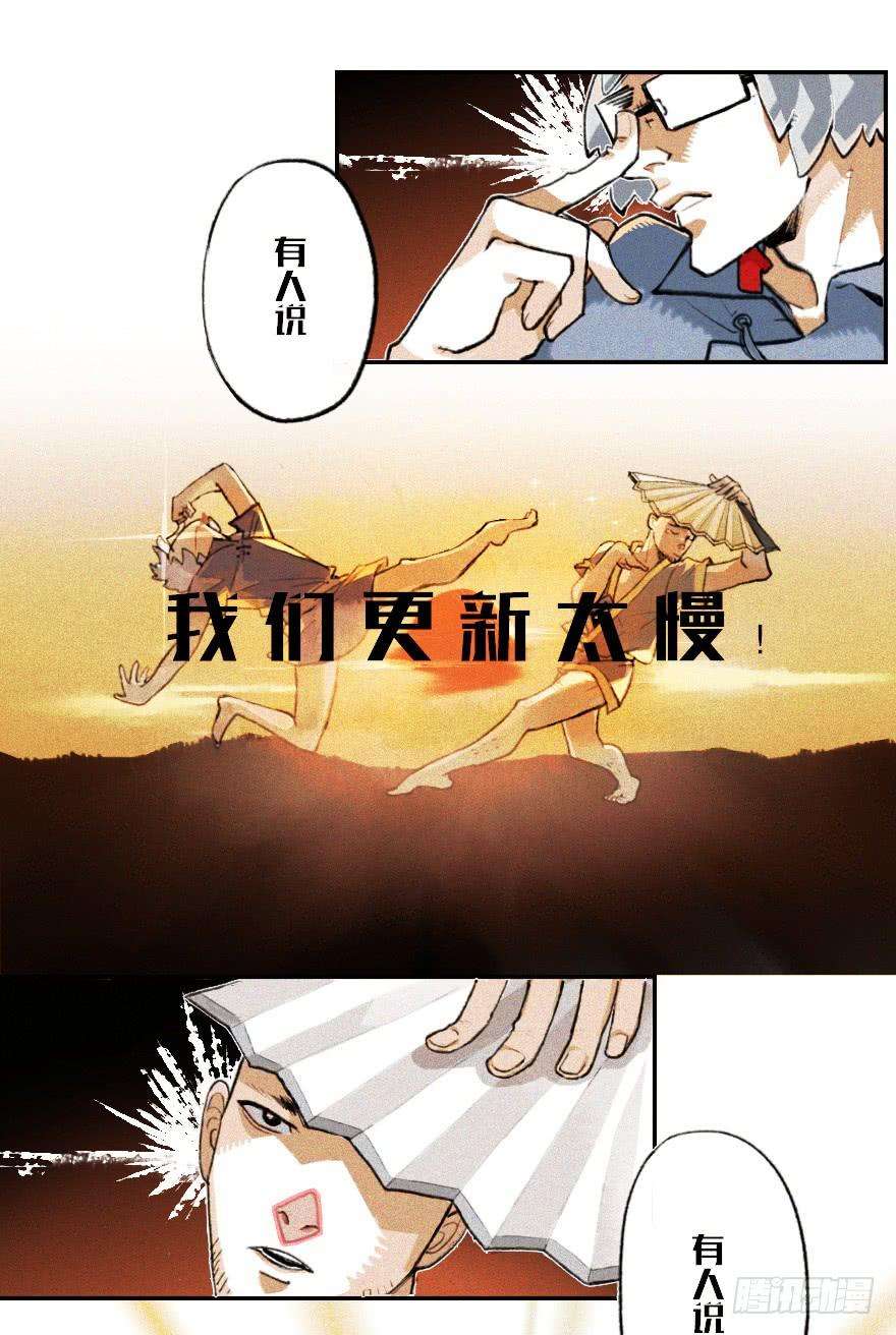 76.jpg