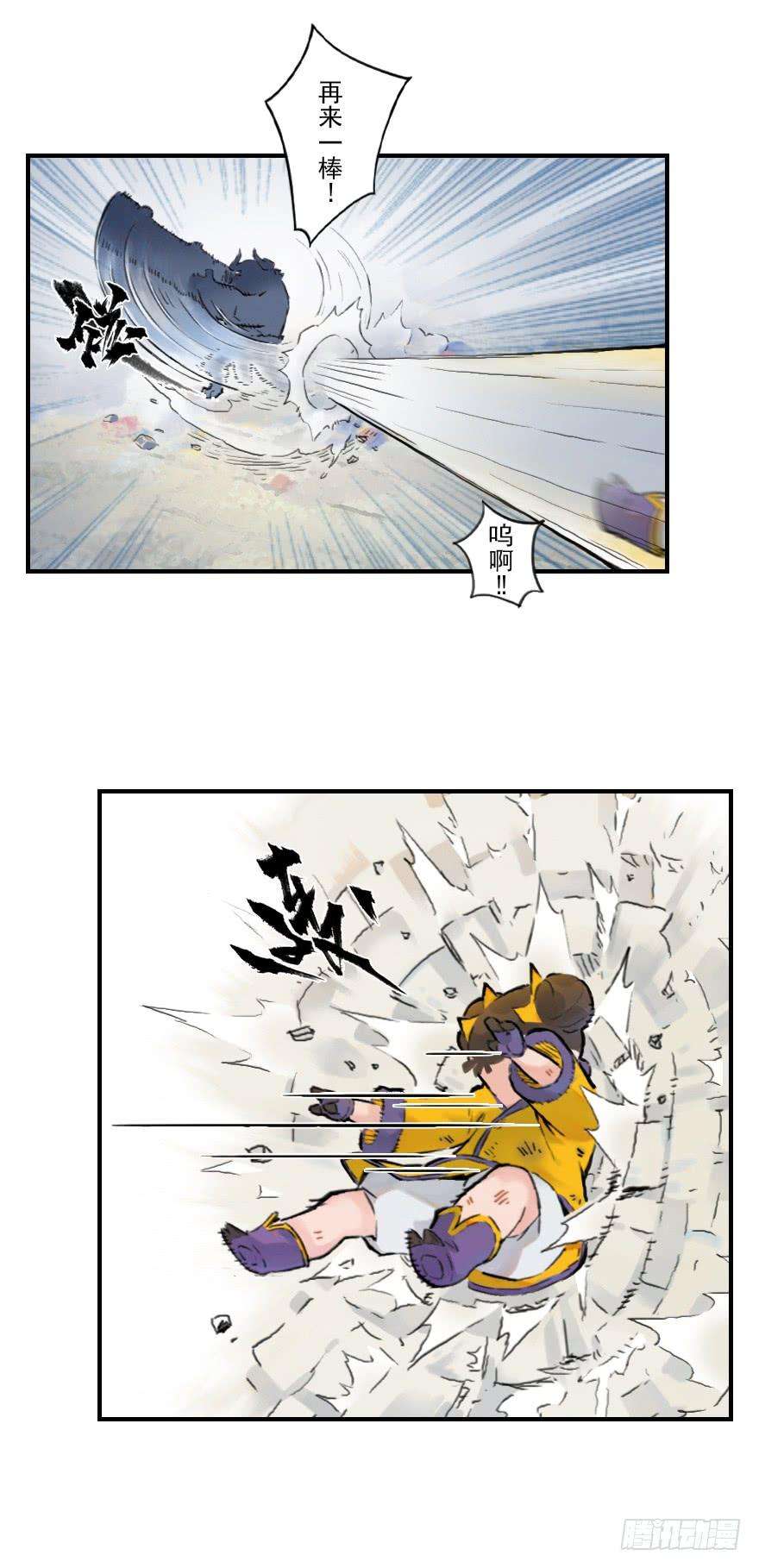 30.jpg