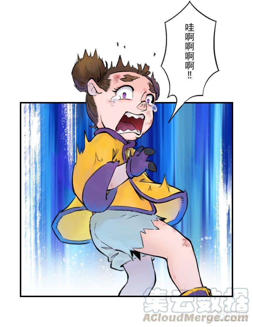 25.jpg