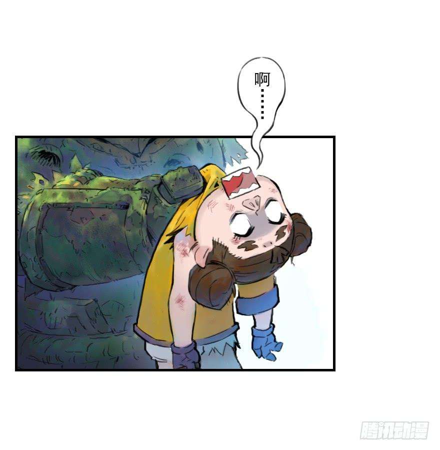 31.jpg