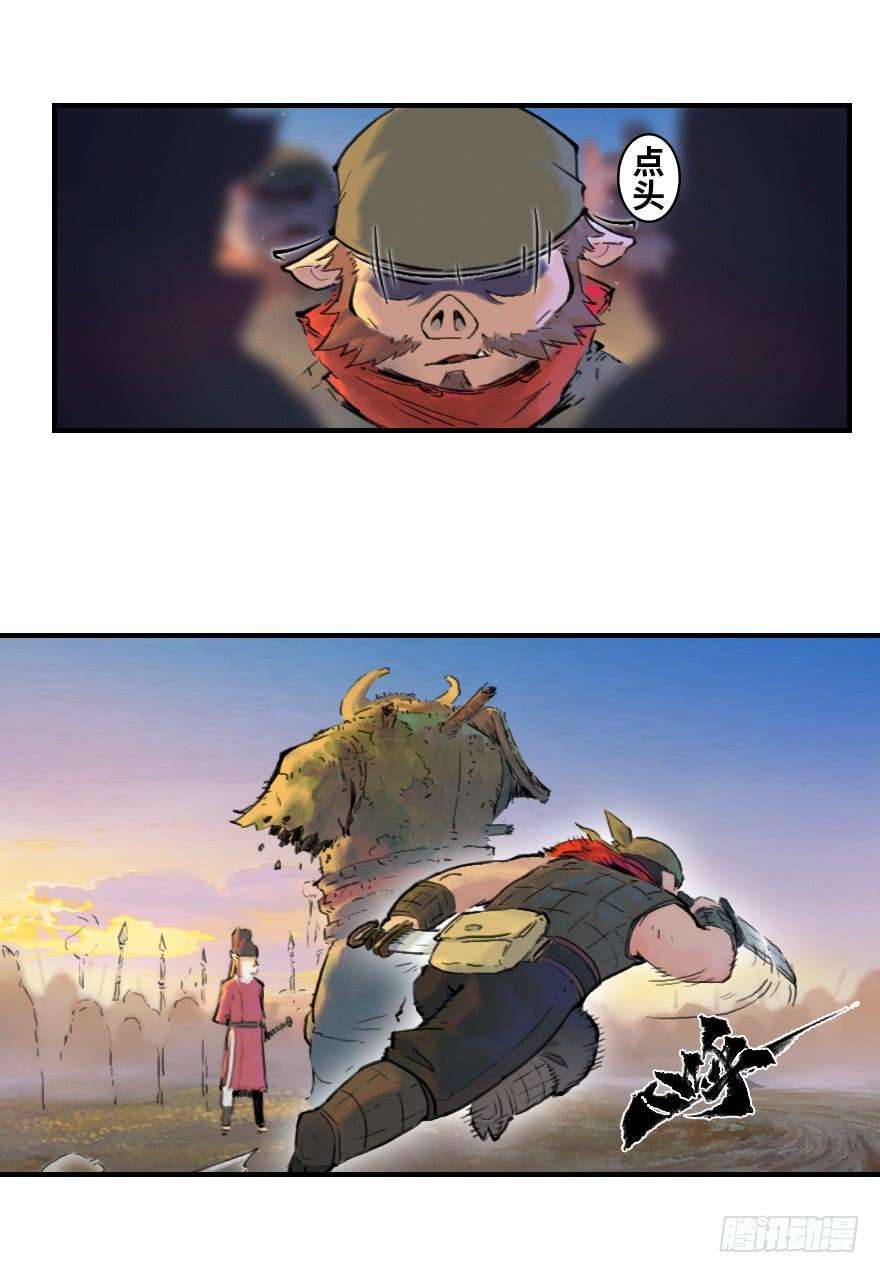 19.jpg