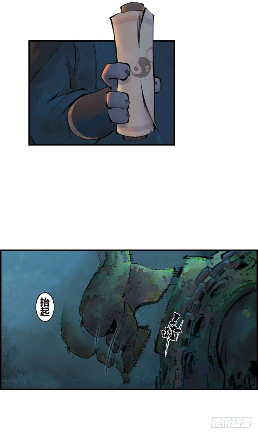30.jpg