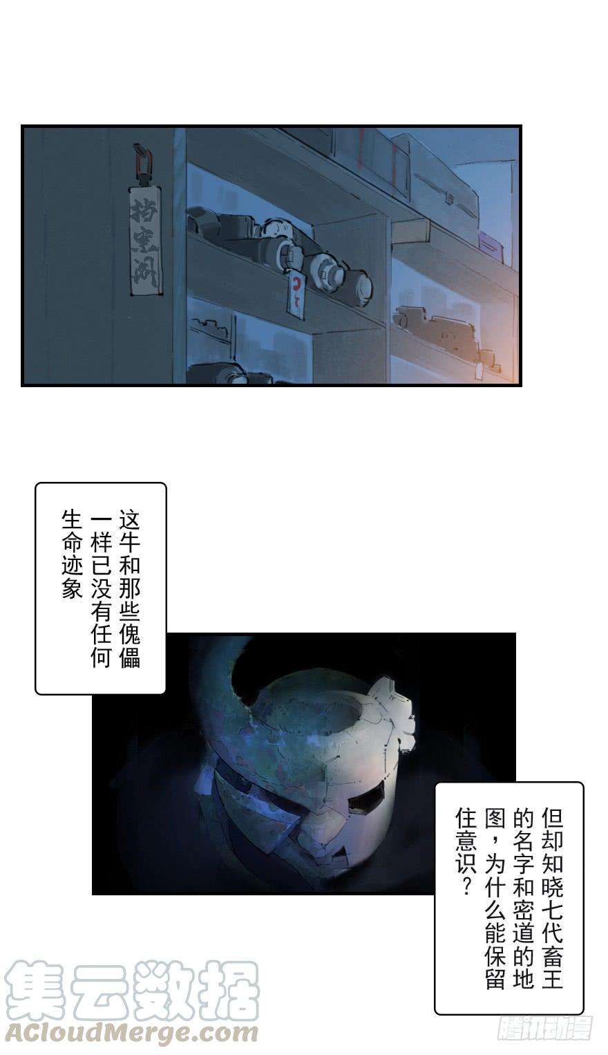 25.jpg