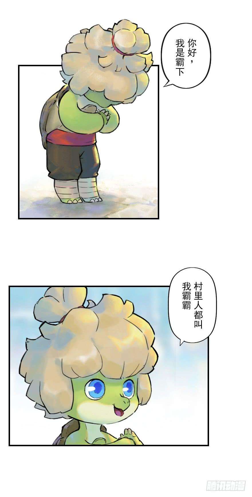 19.jpg