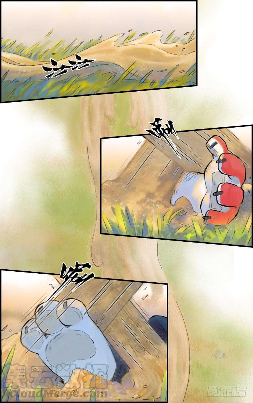 13.jpg