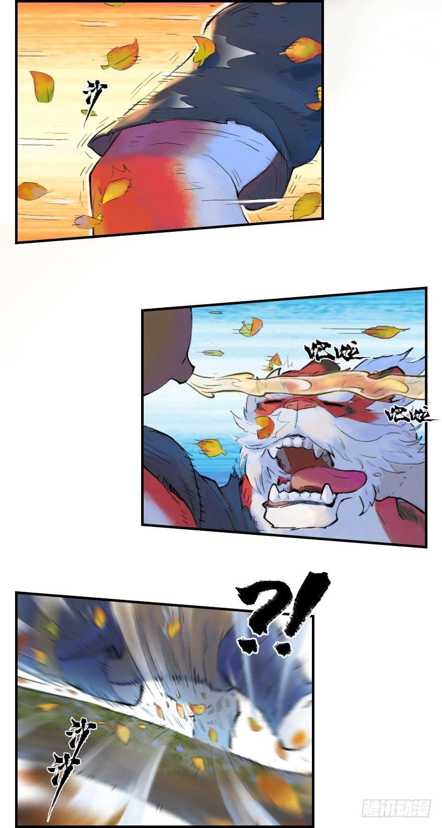 6.jpg