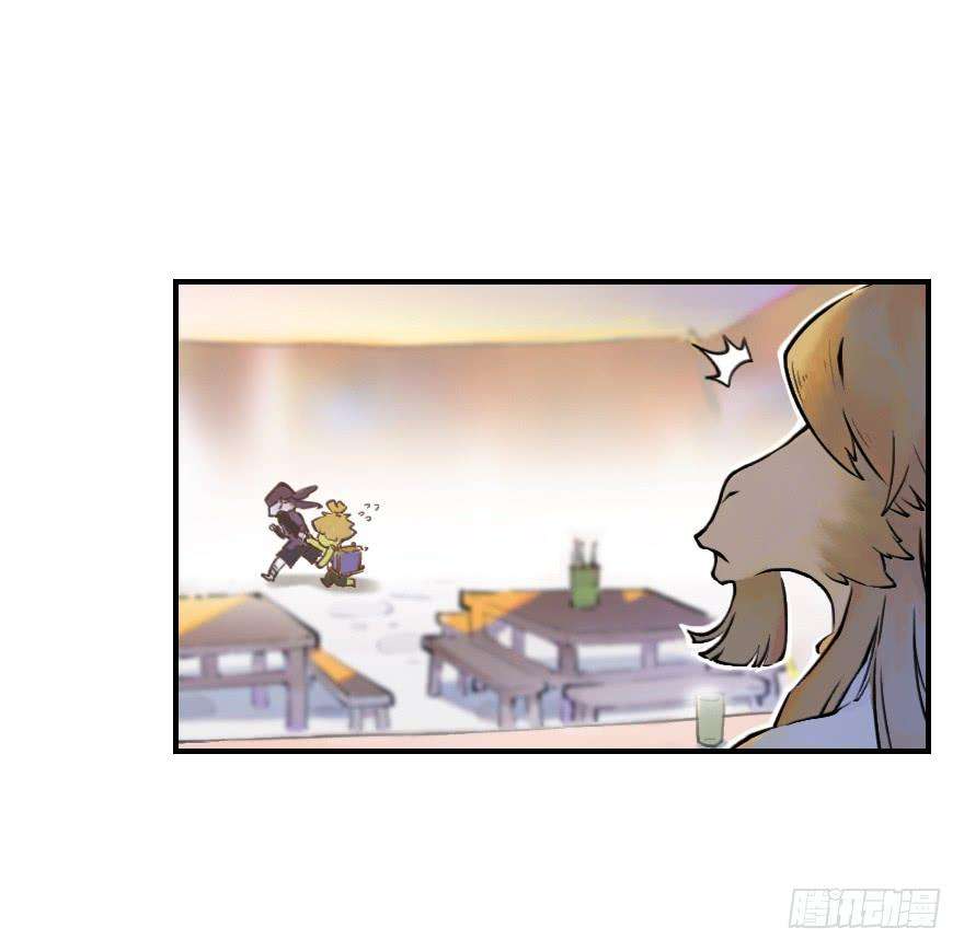 28.jpg