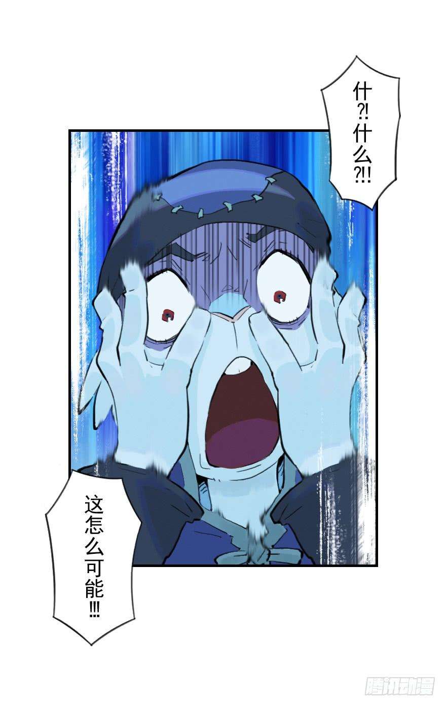 40.jpg