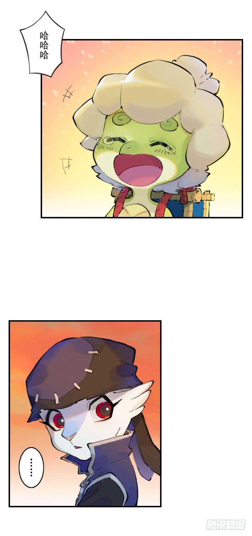 19.jpg