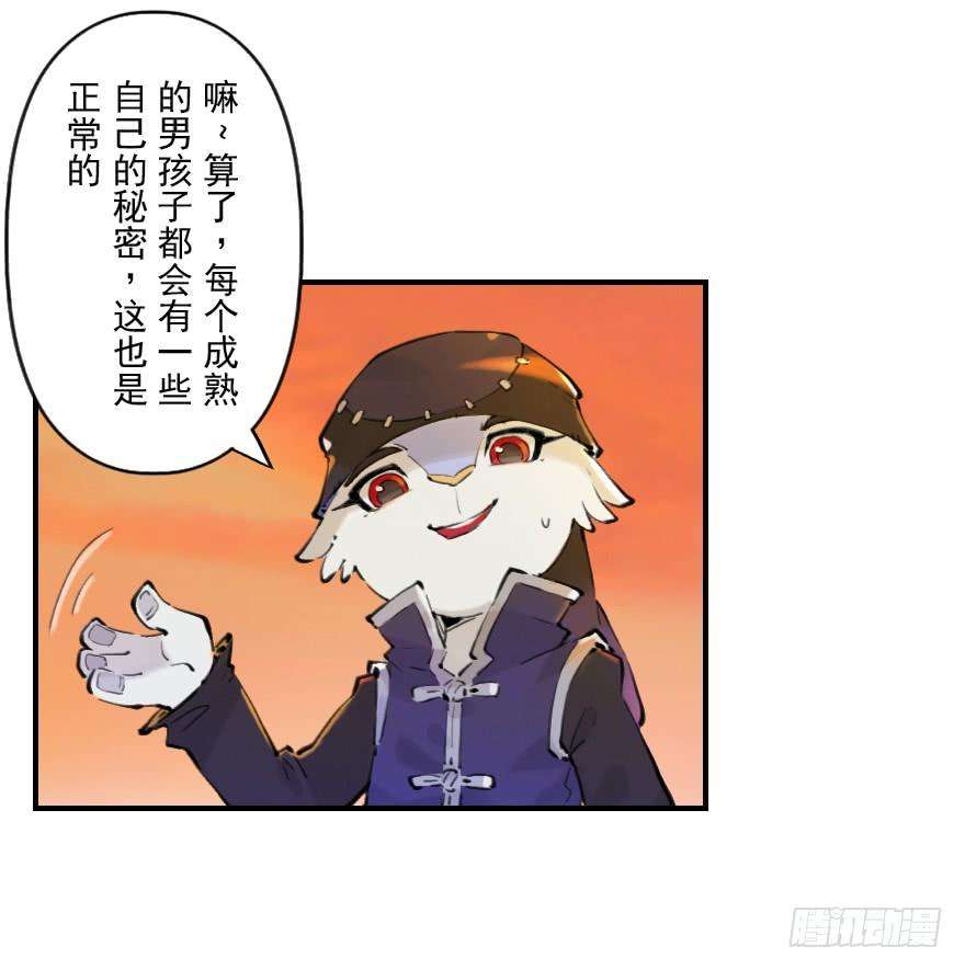 22.jpg