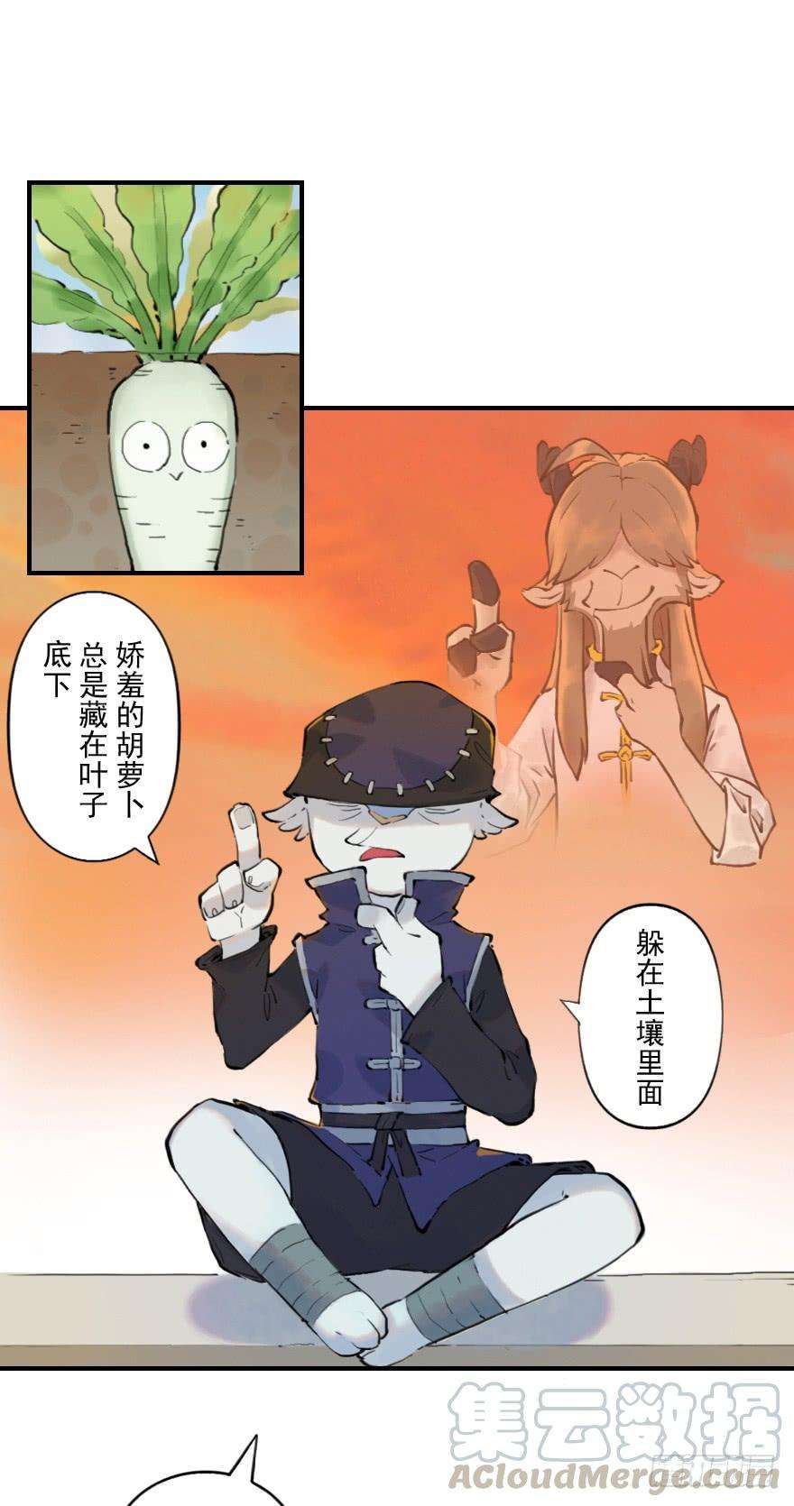 17.jpg