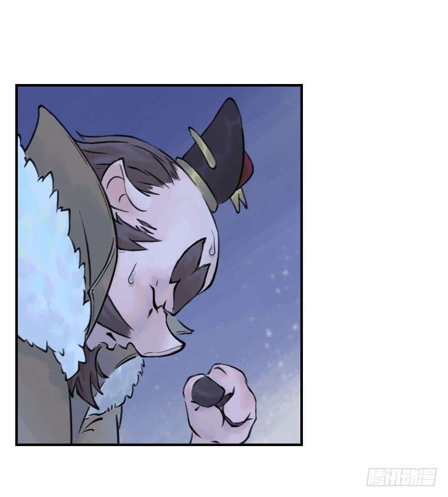 24.jpg