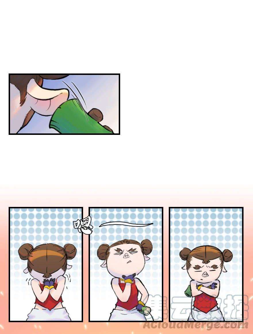 25.jpg