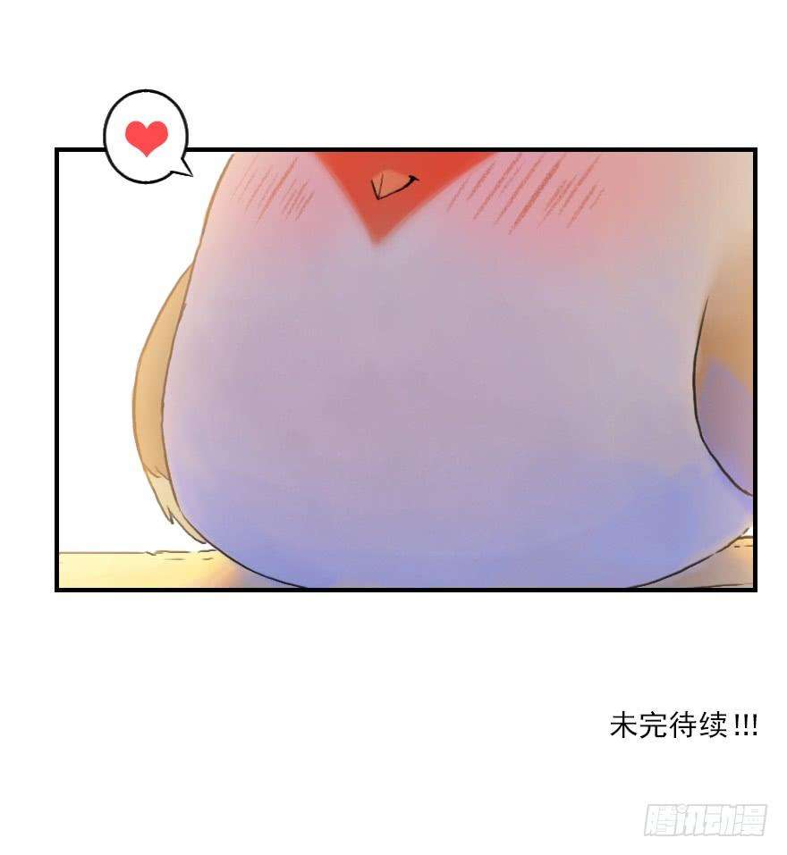 32.jpg