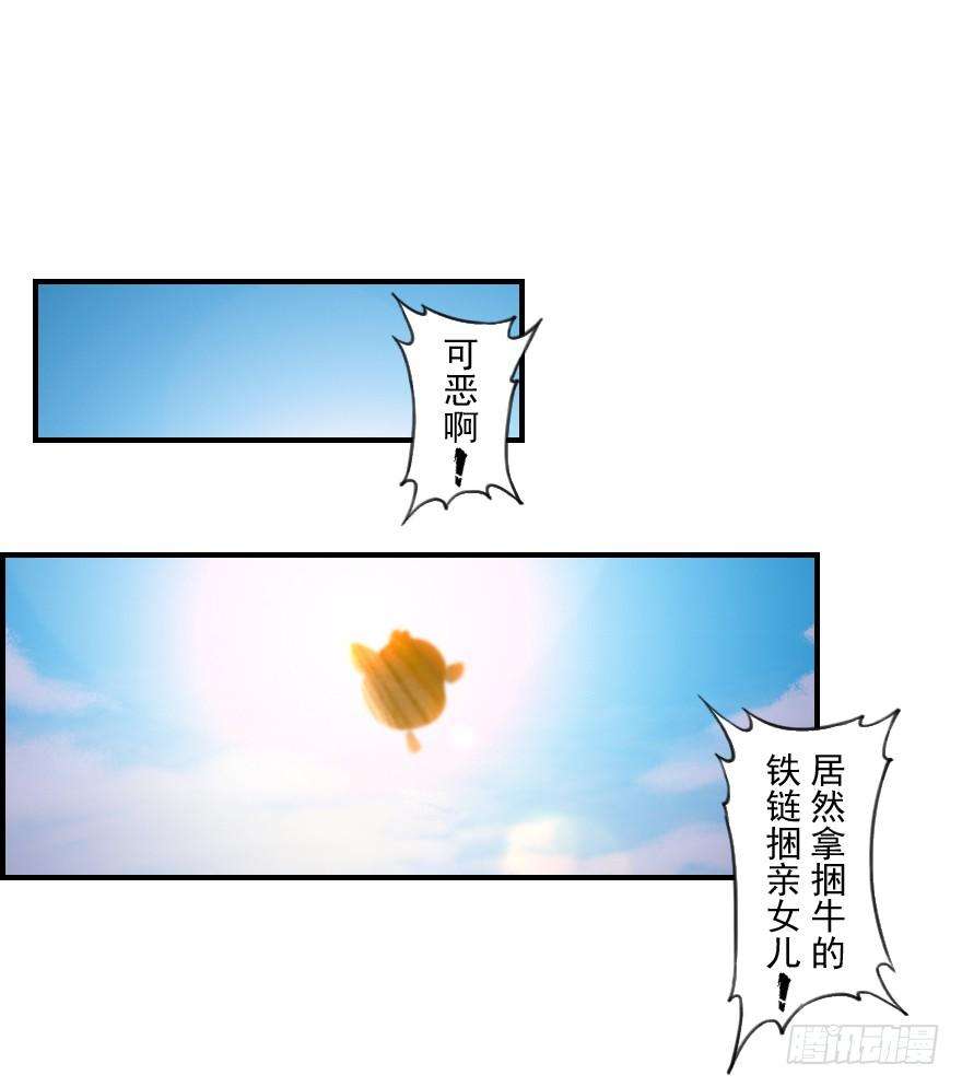 30.jpg