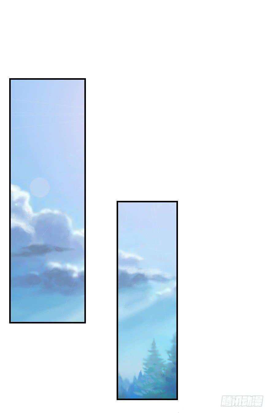 34.jpg