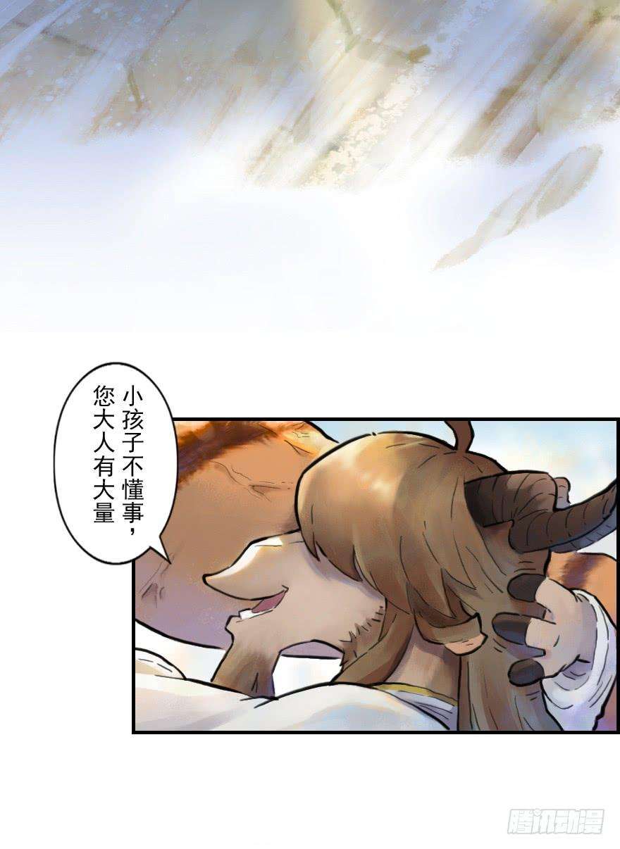 58.jpg