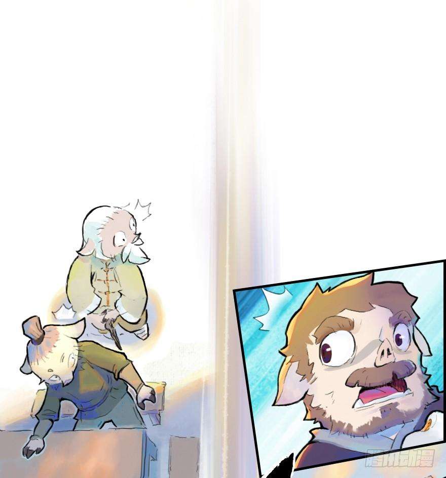 46.jpg