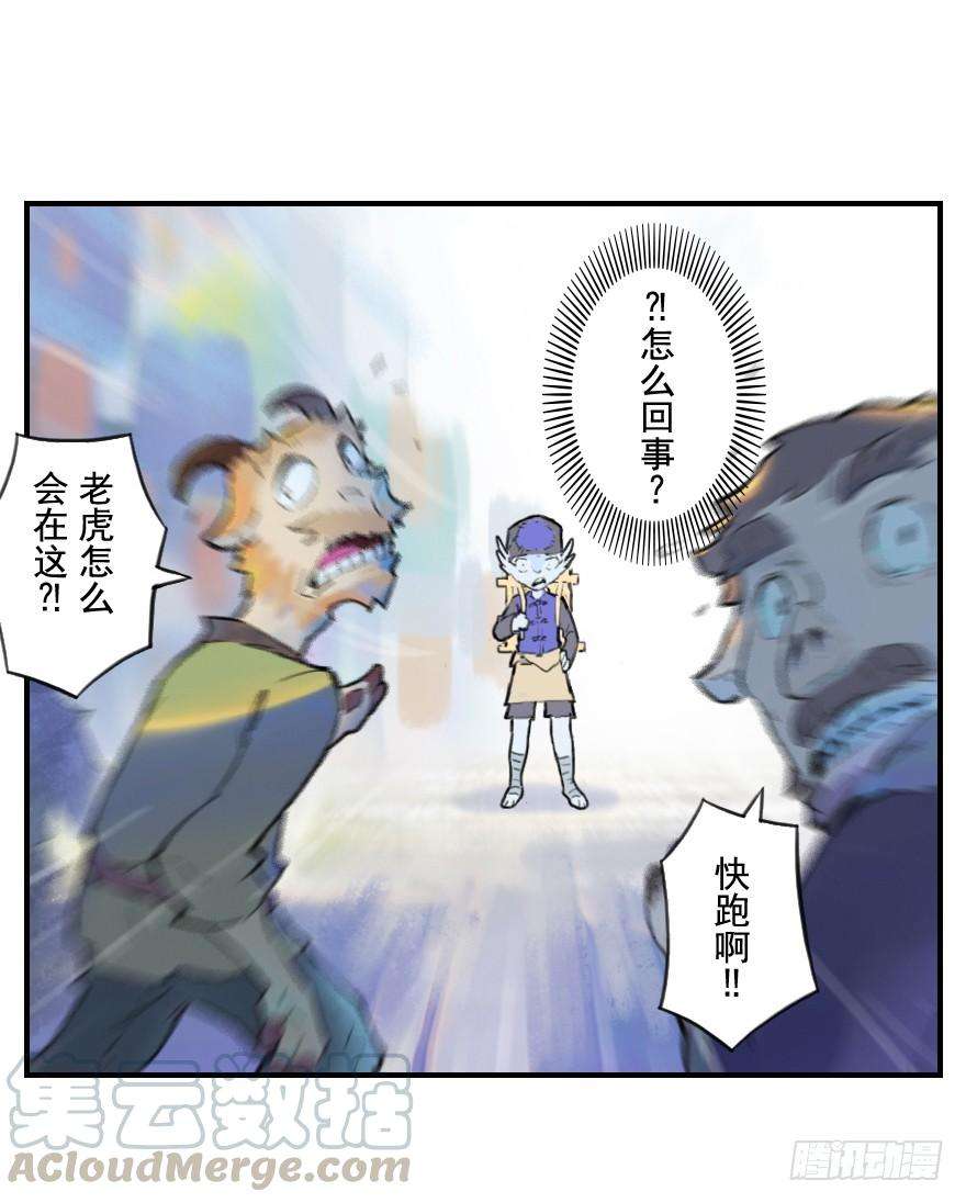 50.jpg