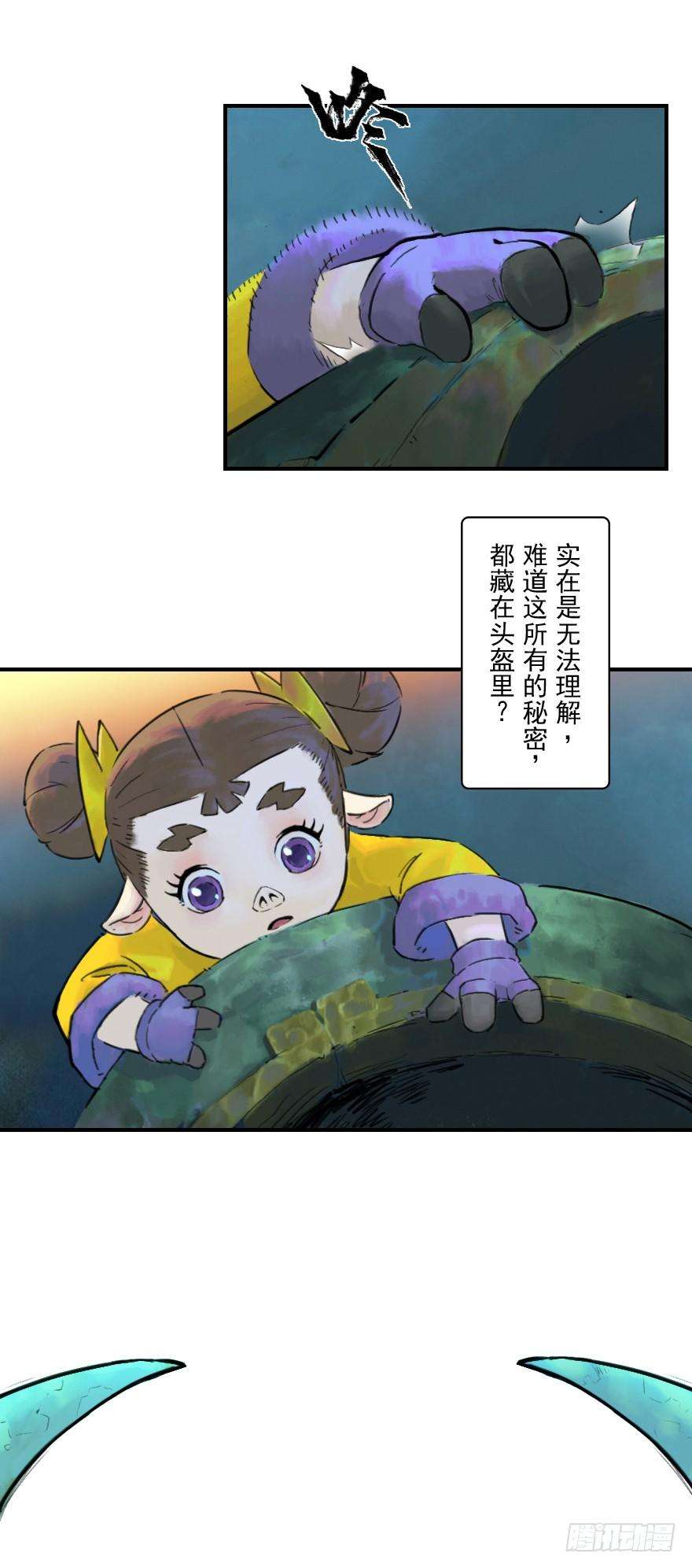 24.jpg