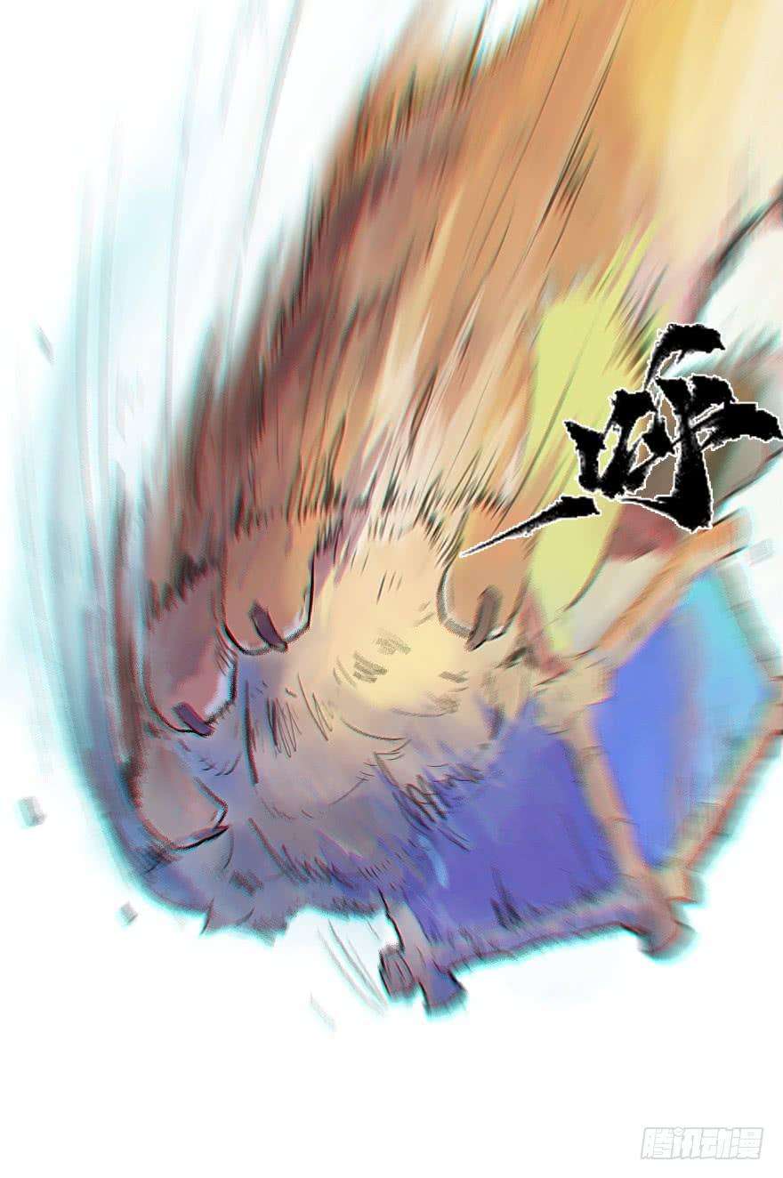 55.jpg