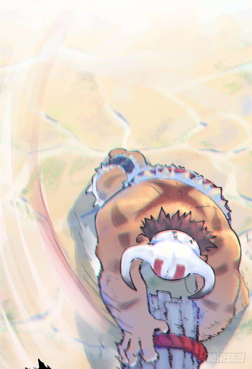 28.jpg