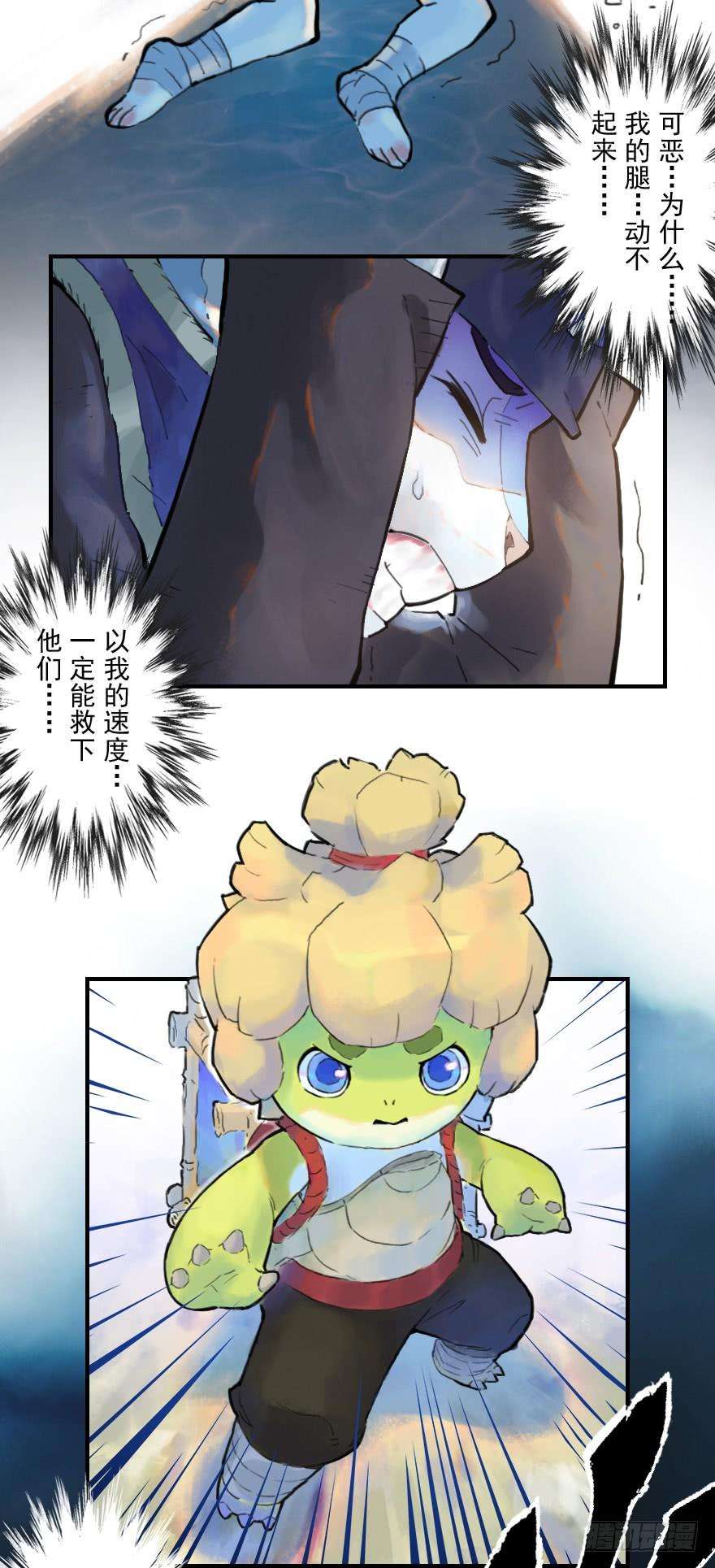 19.jpg