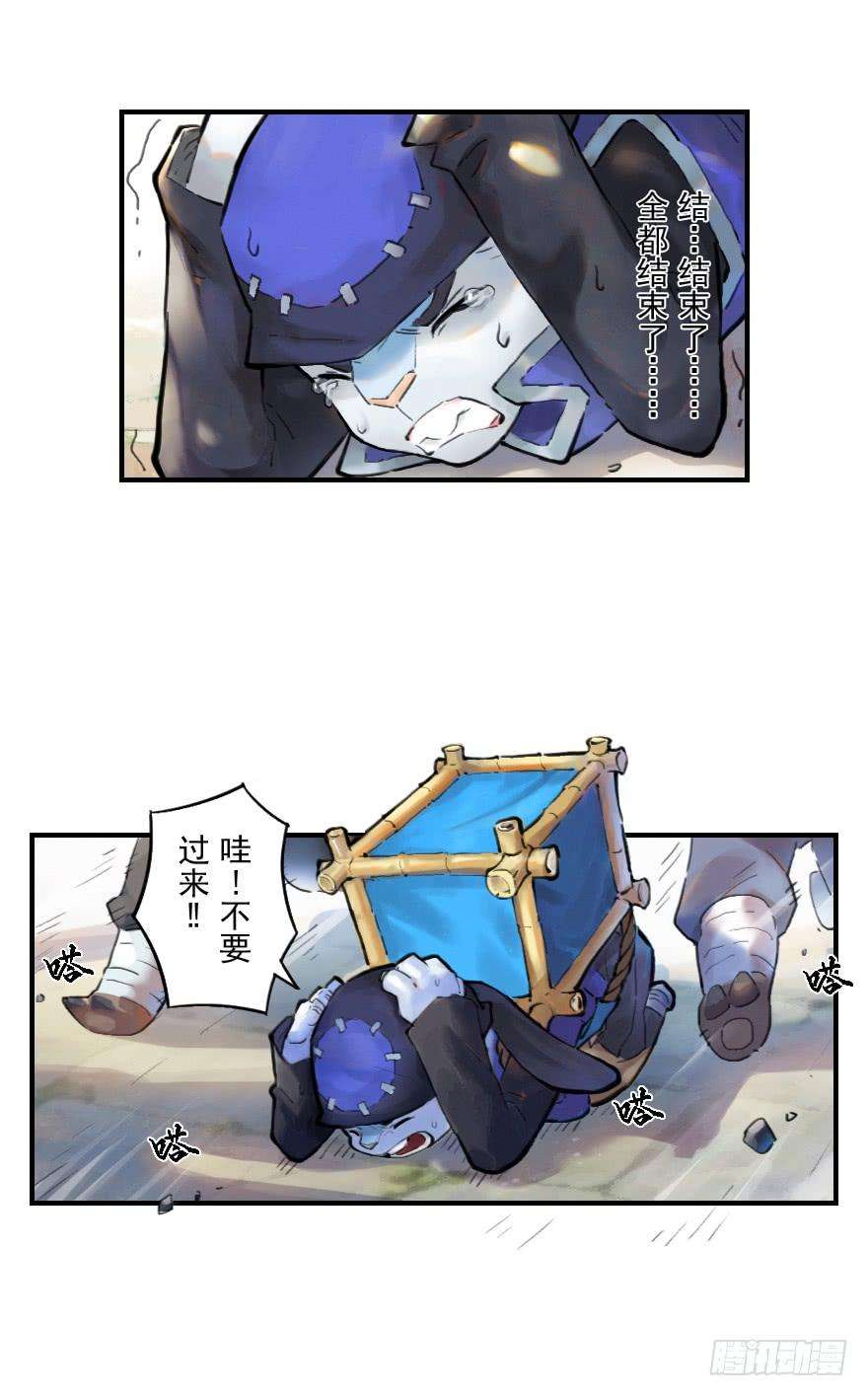 37.jpg