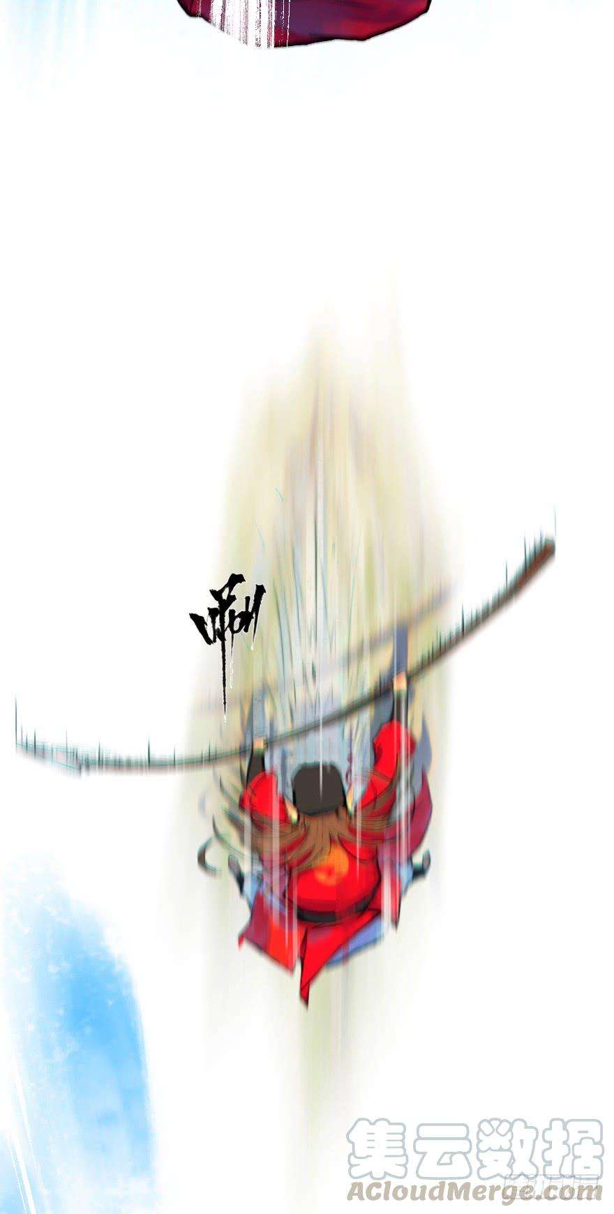 50.jpg
